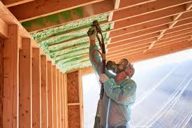 Best Insulation for New Construction  in Northern Cambria, PA